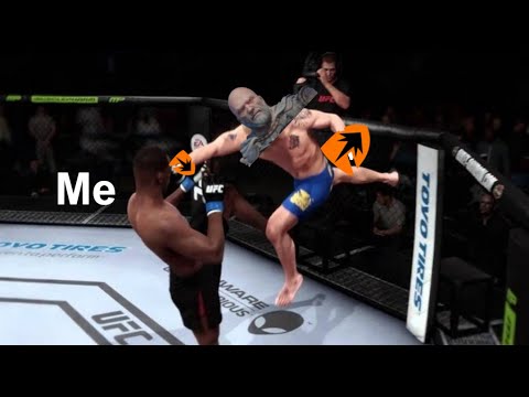 Me vs Gryphon . . . . . . . . . .  every single time.