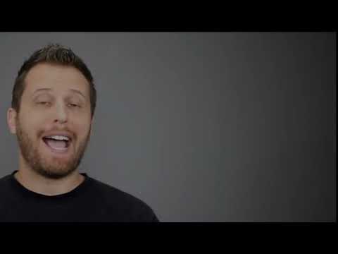 Darrell Braun about ChickenPicks guitar picks