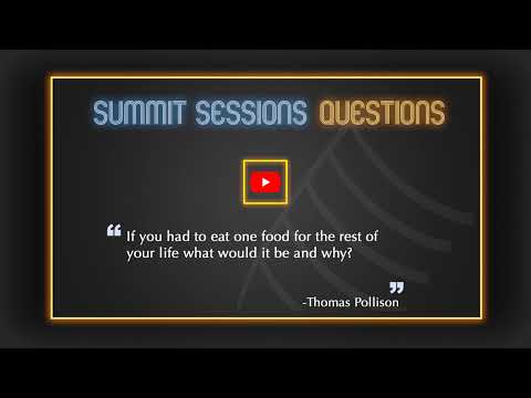 Summit Sessions Live - Season 4 Episode 5