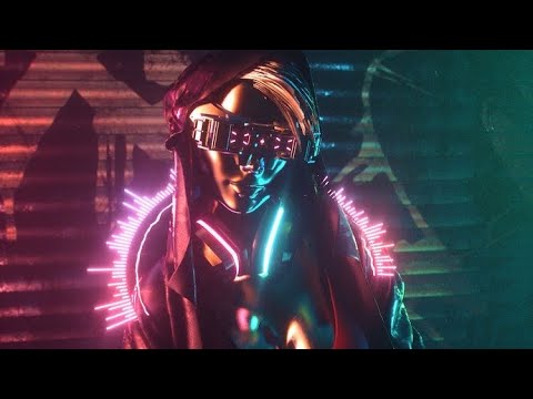 HOUSE LAK 2022 - LAK WITH SOI DOLCE IN DA HEY Vol.2