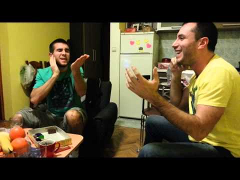 X faktor porodica mutavdzic