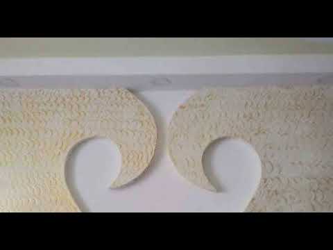 Apartments in Batumi, Georgia 64 m² - street Niko Pirosmani  | Real Estate in Batumi