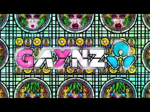 GAYNZ