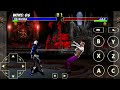 Triborg Brutality MKX Umk3 Plus Beta II Shorts