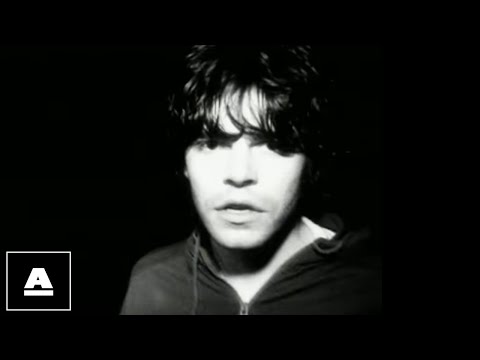 The Charlatans - One To Another HD