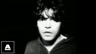 The Charlatans - One To Another