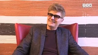 Ron a Sanremo 2017 - Vi presento &quot;L&#39;Ottava Meraviglia&quot;