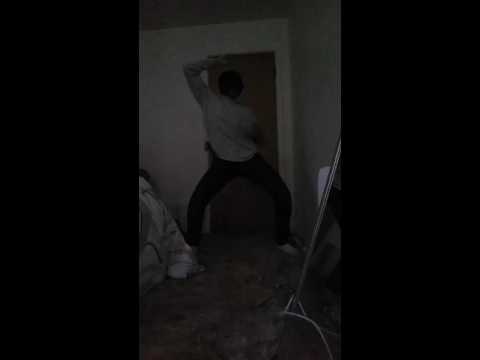 50 cent - Ayo Technology ft.  Justin Timberlake freestyle