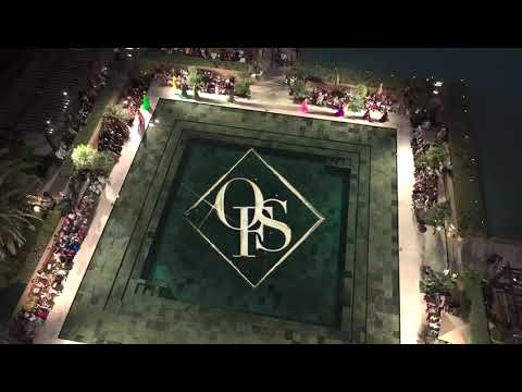 L’exposition « les métiers du caftan se déroulera du 9 mars à 14h00 au 11 mars à 19h00