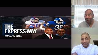 riverside giants russ not cooked    sep 16, 2025 001 the express way