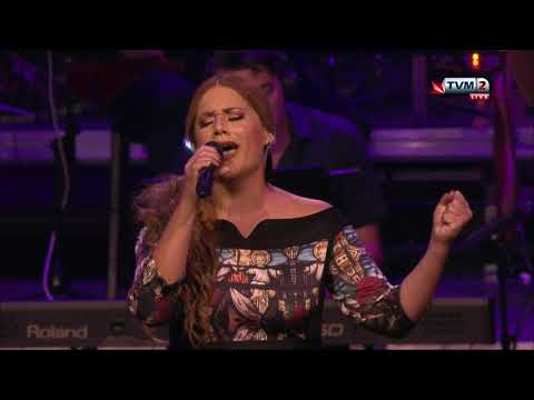 L-Għanja tal-Poplu 2019 - Janice Mangion - Għadu Mhux il-Waqt