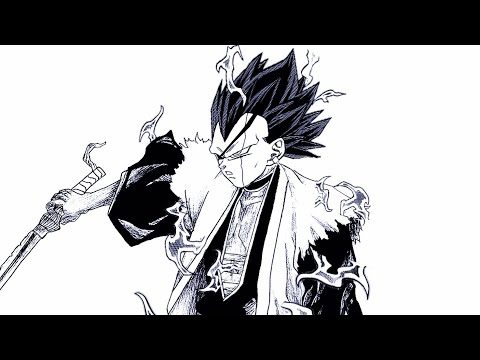 Slim C 667 + DOC OVG 667 x Der - Banks (prod.Kes)