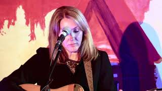 Diana Jones "Drug For This" Live @ the HWFF