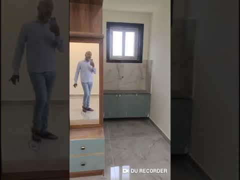 3D Tour Of Vigneswara Homes