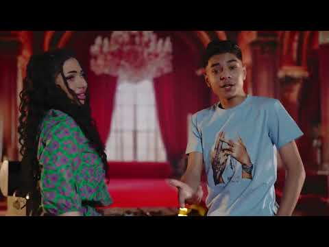 EDY BRILIANTU - KISS ME BOTO👄