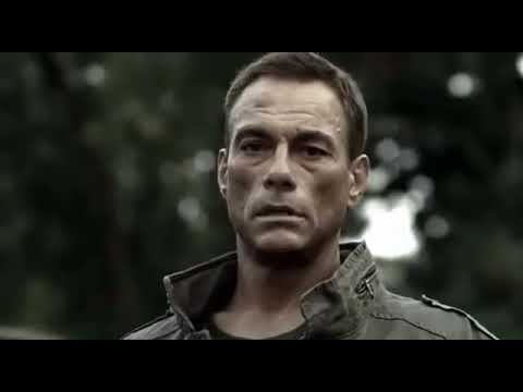 JEAN CLAUDE VAN DAMME PELÍCULA SEIS BALAS EN LATINO COMPLETA FULL HD