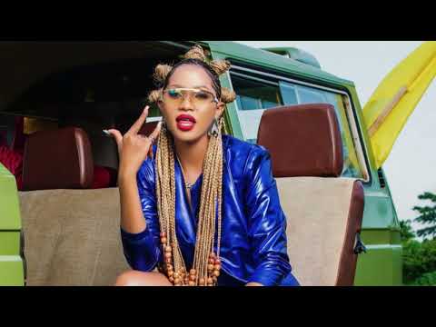 Batutadde by spice diana