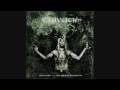 Eluveitie - Omnos (Early Metal Version) 