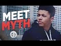 Meet TSM Myth Meet TSM Myth