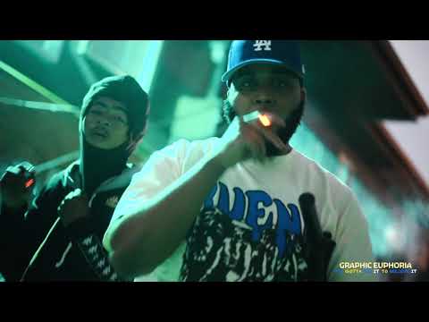 $hiddy $hobb $haddy ft. Lil K - Should've Ducked ( Official Music Video ) dir. @_jvsse