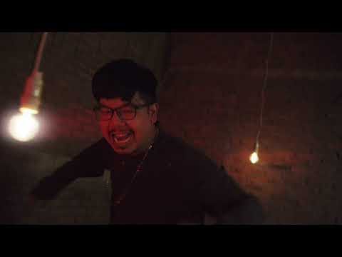 The Creation of Adam - 9 Worlds (Official Music Video)