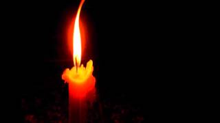 Stars of the Lid - Another Ballad for Heavy Lids