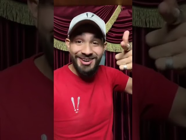 Vídeo relacionado con Billete Destruido con vídeo explicativo para su fácil comprensión Trucos de Magia coleccionables