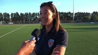 Sport - Le interviste di WLTV