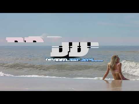 Jamie Boy - I Know (Master)