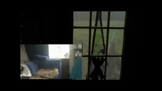 2528 West River Rd Sidney Maine Invaded by Kennebec County Sheriff