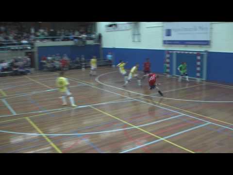 Hovocubo - Veerhuys 3-5