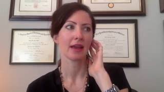 Depression: Busting Myths & Finding Answers (Full Interview w/Dr. Kelly Brogan)