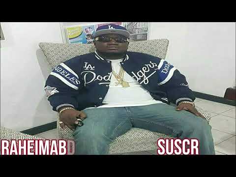 Mr Fox  - Ta Cuequiao