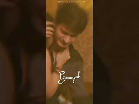 y2meta com   ��Feel This Song��4k Sad status��Aesthetic Video ��4k Full screen Status360p