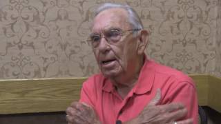 Video screen capture: Virgil Mikkelsen