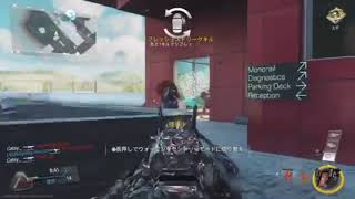 IW キル集