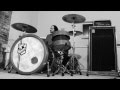 An Epic, No Less - Origin of the Band 