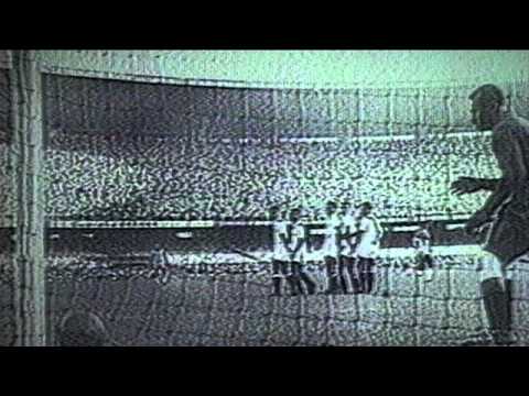 Botafogo: Grandes Ídolos / "Mr. Football" Didi - 2014