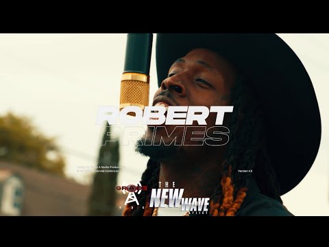 LOOK AT ME NOW (MIC DROP)