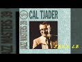 Cal Tjader - The Way You Look Tonight