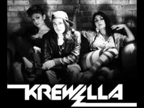 Krewella,Deorro,alvaro,Martin Garrix & Julian Jordan One Minute vs Miami Blasterjaxx (JoyDC Mashup)