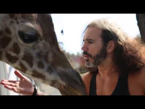 Matt Hardy On Potential WWE Return, Says Of MeekMahan: ‘I Am Not Going To Be A Puppet, A Yes Man’