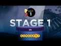 Live Stage Show Day 1 GameSpot E3 2013