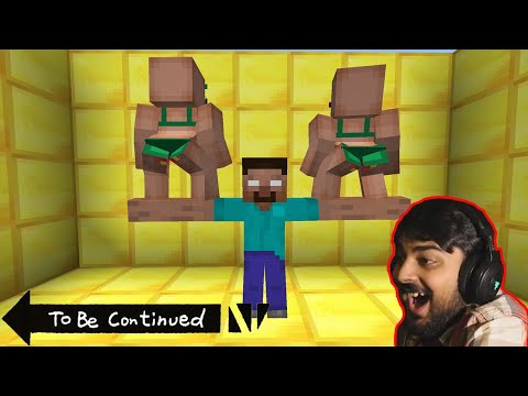 Minecraft meme - Mutahar Laugh Meme Compilation#6