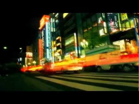 Britney Spears/ Kesha/ Daft Punk/ Pitbull  - We R Selfish [Bambi Mash Up] Panos T Video