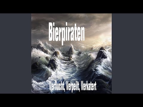 Verflucht Verpeilt Verkatert