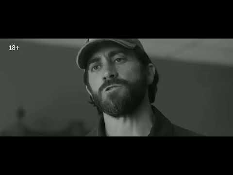 Sugar Cricket & Avaxus Remix