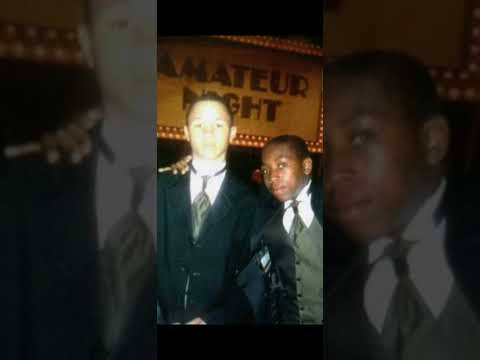 Greg Gutty feat alee - It ain’t over (2011)