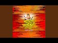 Prambhi Winanti Karu Ganpati