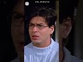 Mohabbat Karne Se Pehle Ye Sarth To Nhi Rakhi Thi Mohabbatein Yashrajfilms Lovestatus Srkstatus